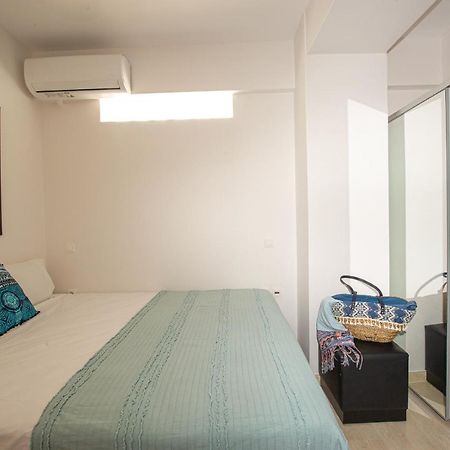Cozy Corner Analipsi Apartment Kota Zakynthos Bagian luar foto