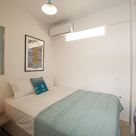 Cozy Corner Analipsi Apartment Kota Zakynthos Bagian luar foto