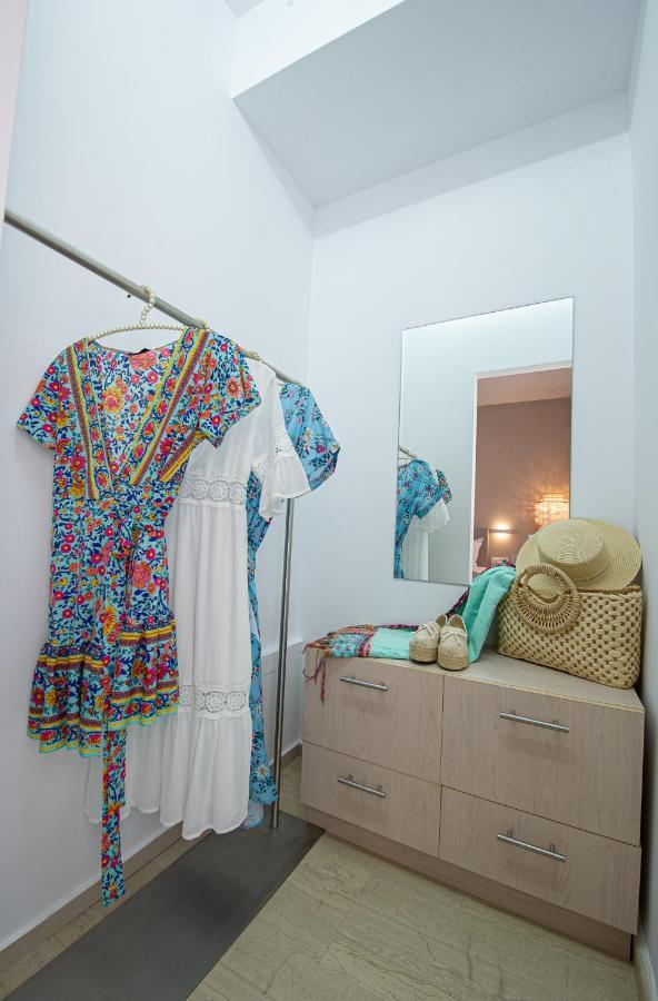 Cozy Corner Analipsi Apartment Kota Zakynthos Bagian luar foto